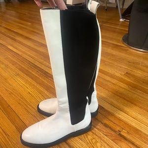 Donald J pliner boots